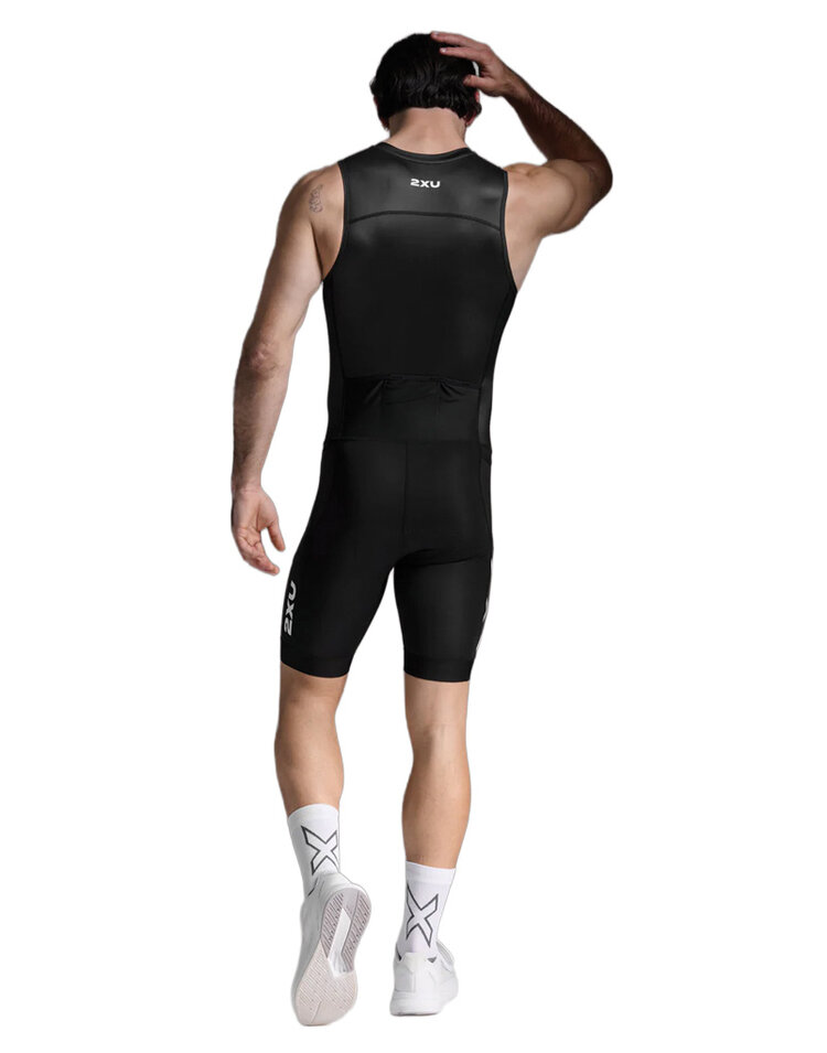 2XU 2XU Core Trisuit
