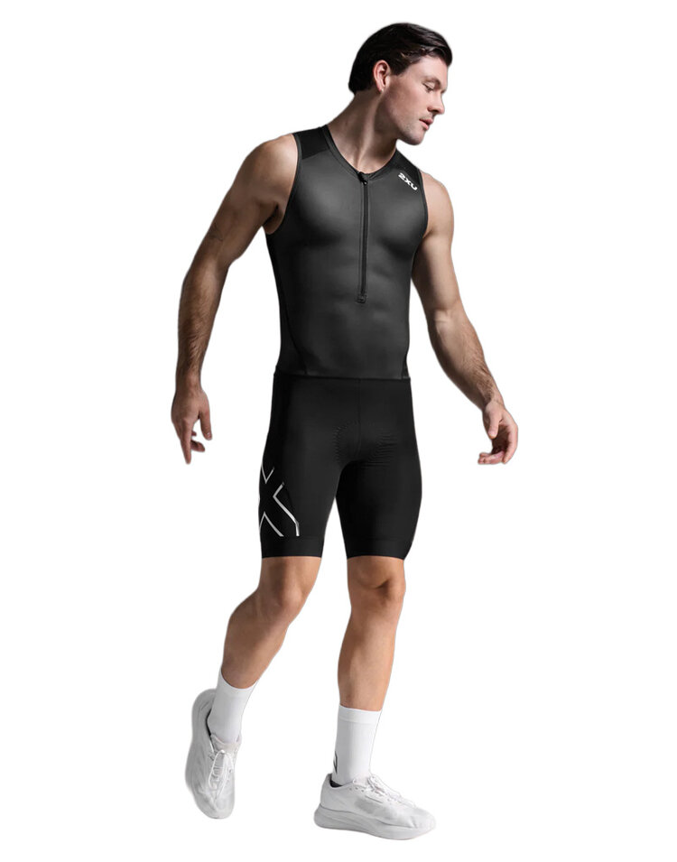 2XU 2XU Core Trisuit