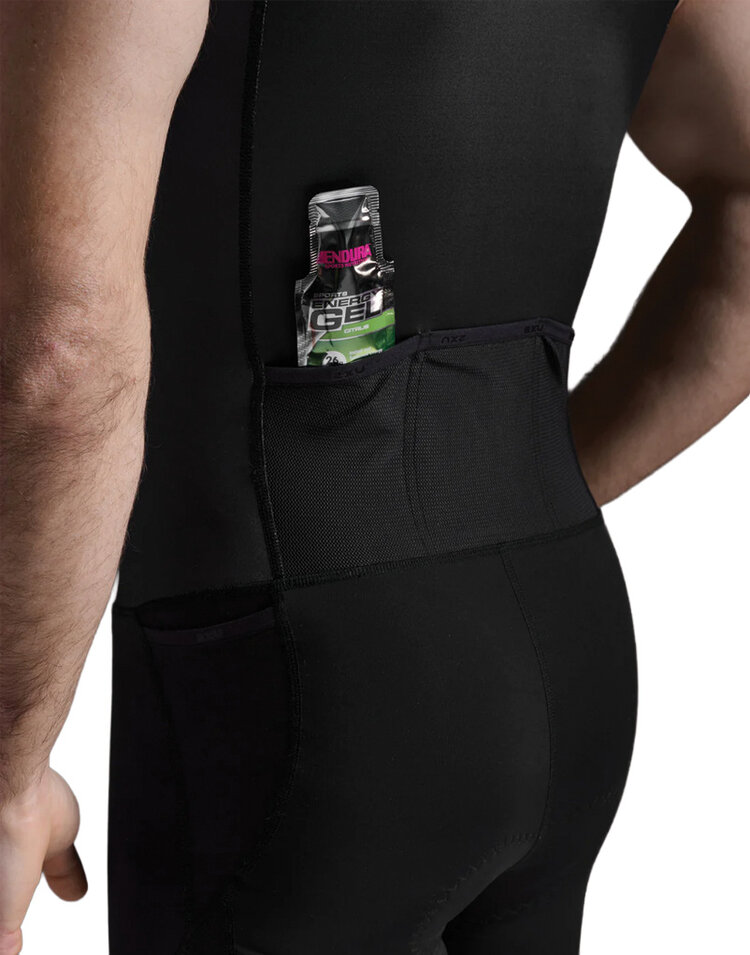 2XU 2XU Core Trisuit