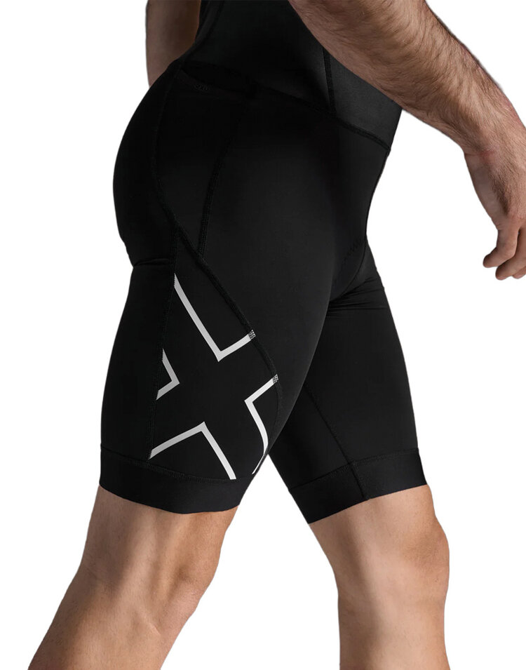 2XU 2XU Core Trisuit