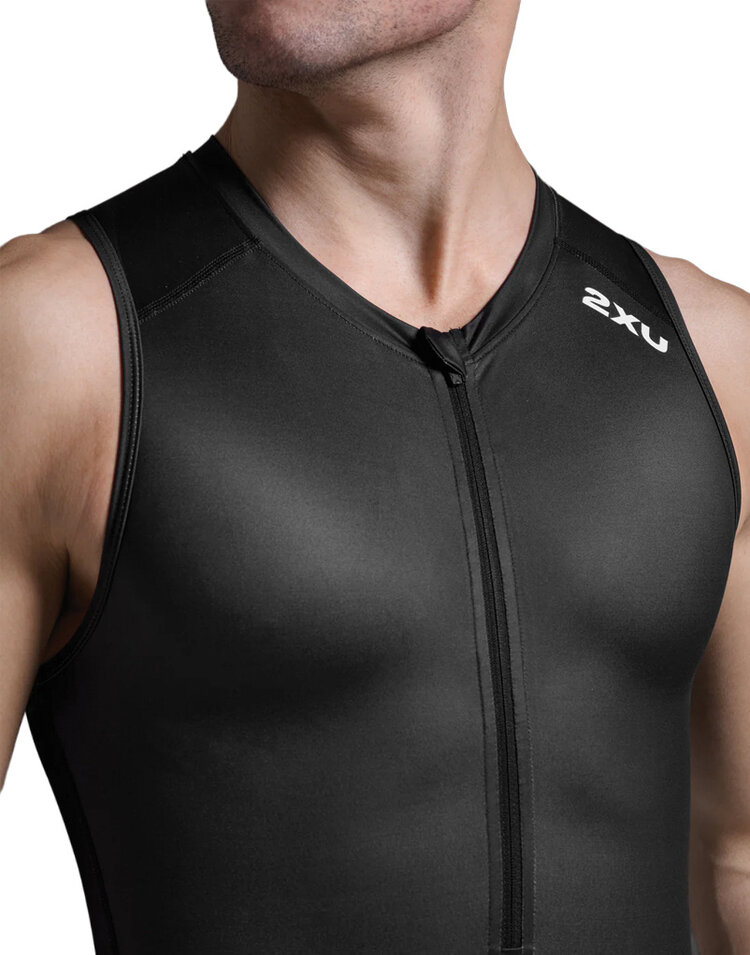 2XU 2XU Core Trisuit