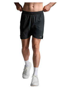 2XU 2XU Aero Unlined 7" Short