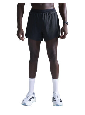 2XU 2XU Light Speed Stash 5" Short