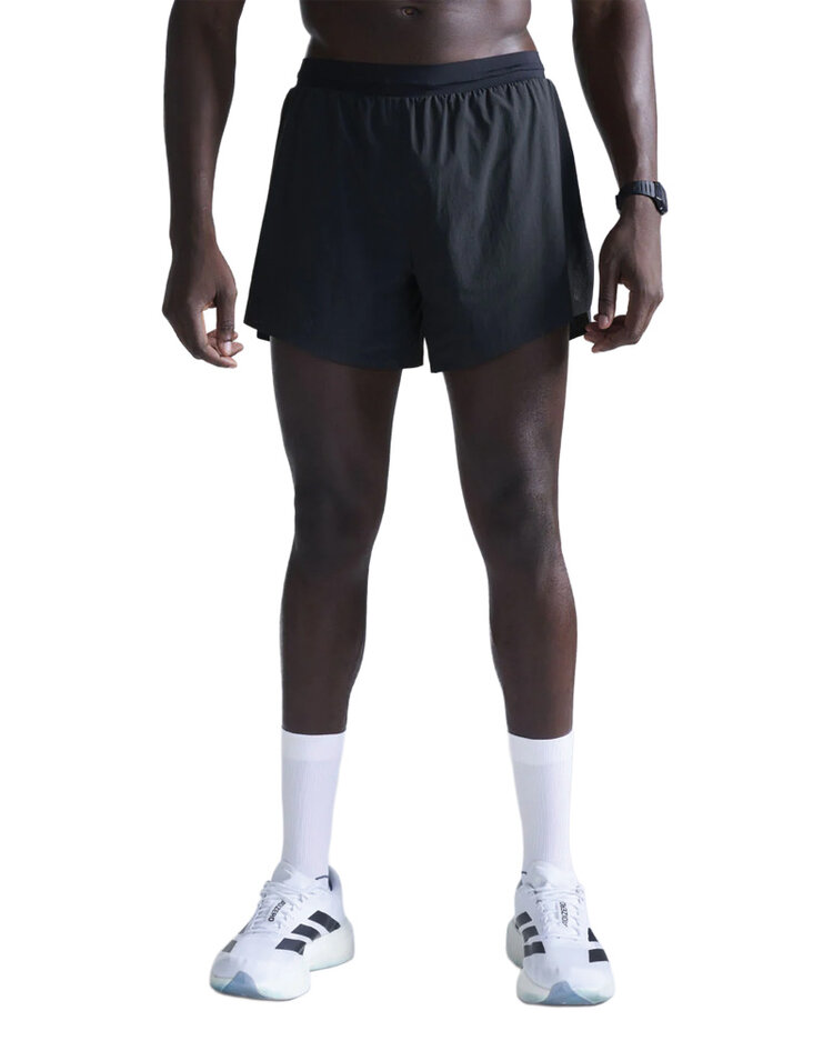 2XU 2XU Light Speed Stash 5" Short