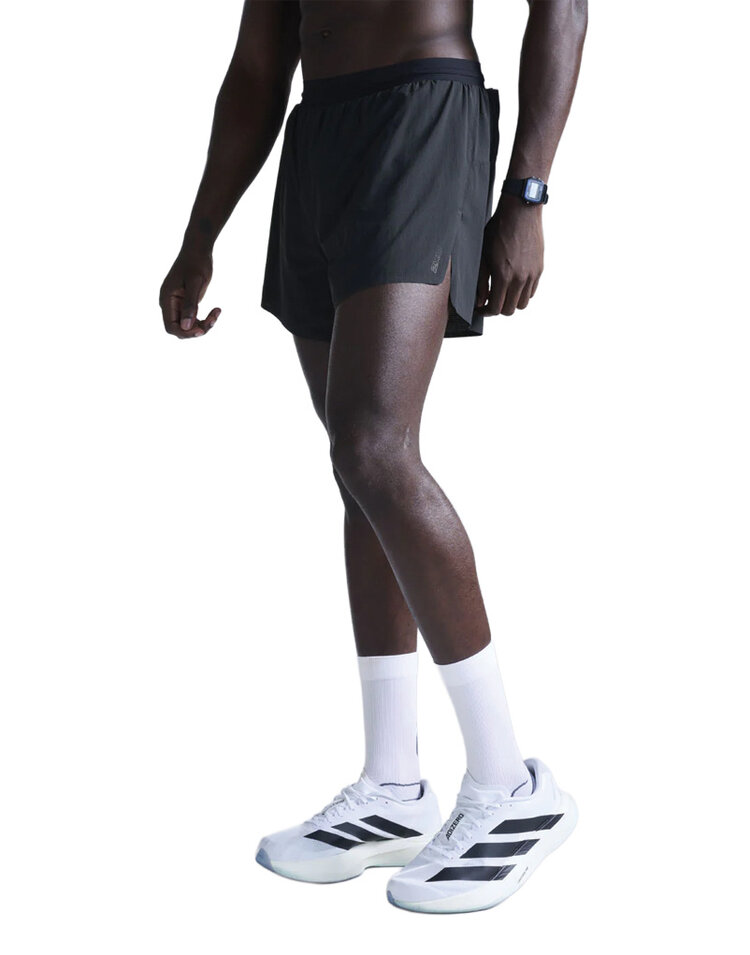 2XU 2XU Light Speed Stash 5" Short