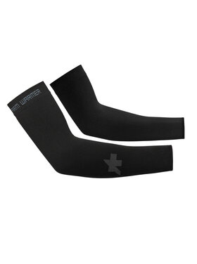 Assos Assos Spring Fall Arm Warmers P1