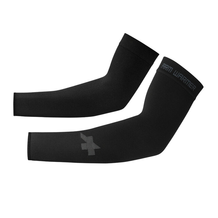 Assos Assos Spring Fall Arm Warmers P1