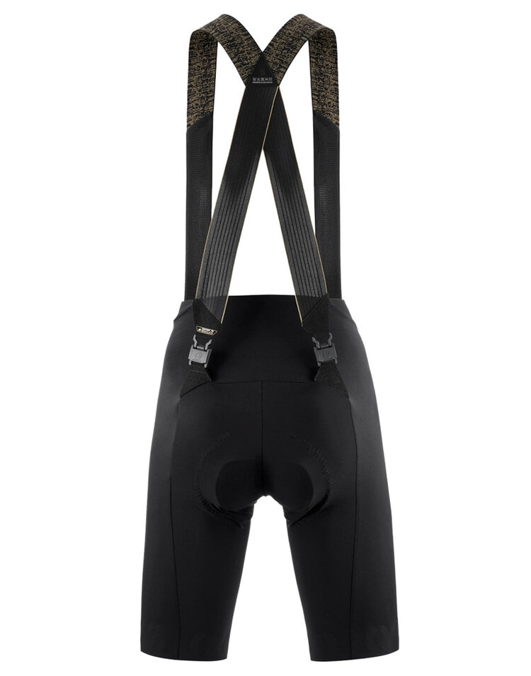 Assos Assos Uma GTV Bib S11 - Women's