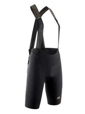Assos Assos Uma GTV Bib S11 - Women's