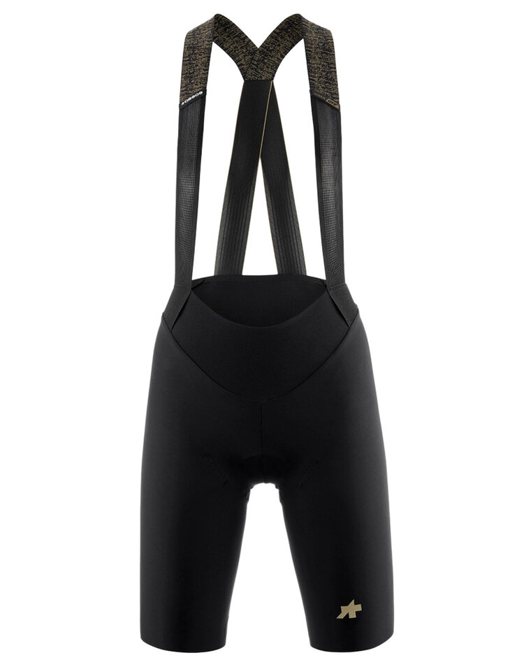 Assos Assos Uma GTV Bib S11 - Women's