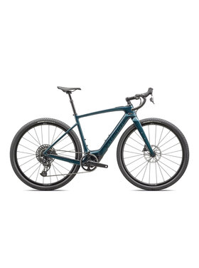 Specialized Specialized Creo 2 Comp