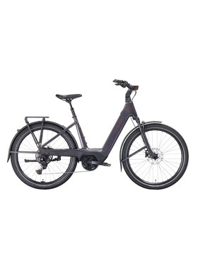 Trek Trek Charter+ 4 2027