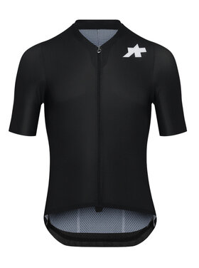 Assos Assos Mille GT Jersey S11 Evo