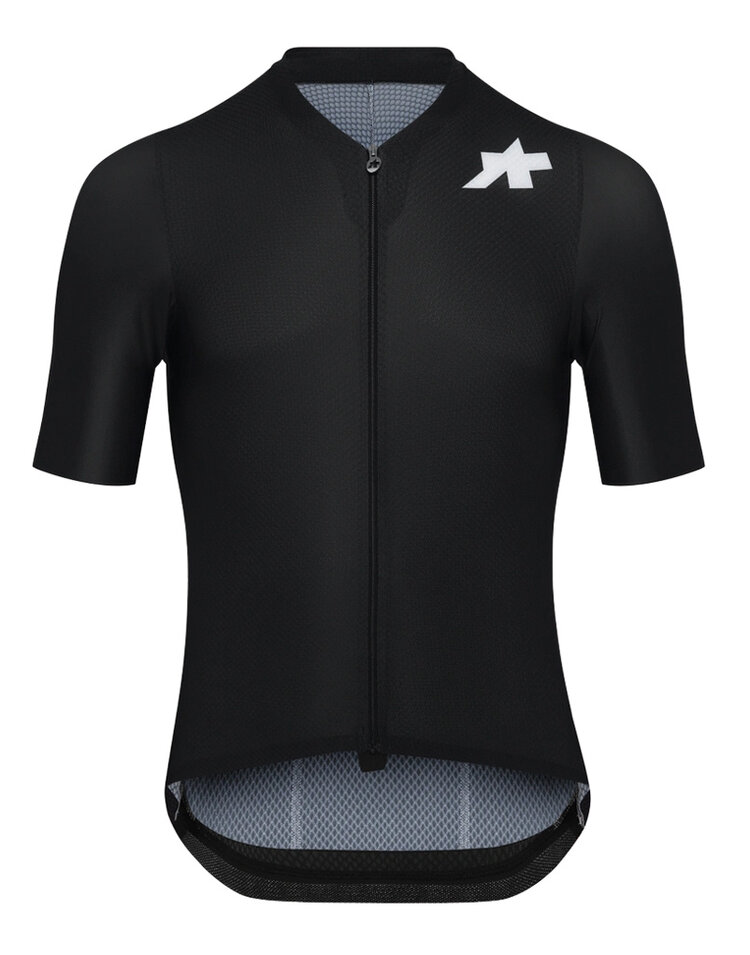 Assos Assos Mille GT Jersey S11 Evo