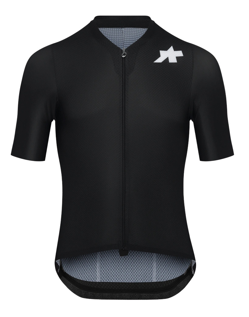 2026 Assos M Mille GT Jersey S11 Evo - Fresh Air Kelowna