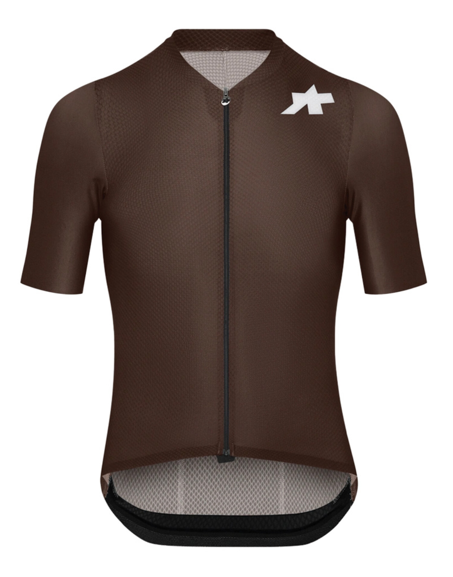 2026 Assos M Mille GT Jersey S11 Evo - Fresh Air Kelowna