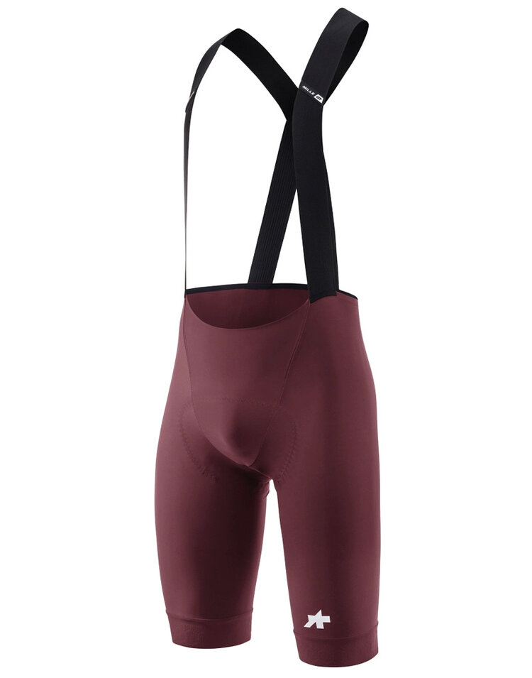Assos Assos Mille GT Bib S11