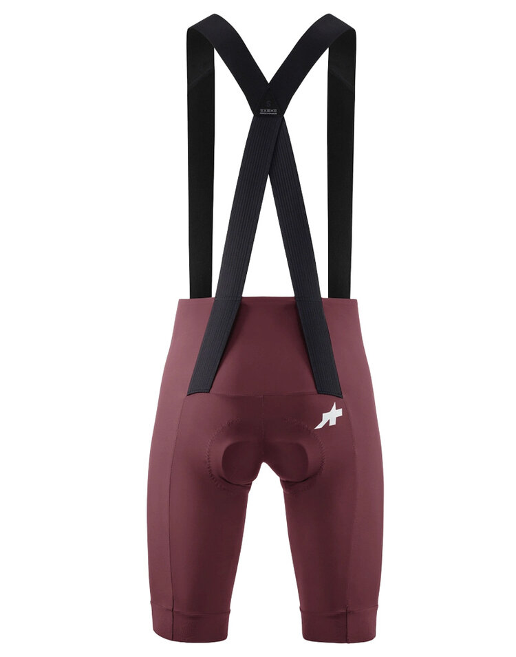 Assos Assos Mille GT Bib S11