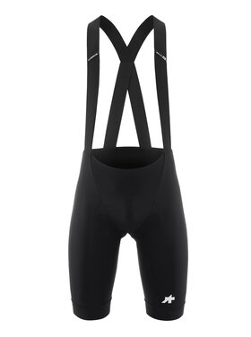 Assos Assos Mille GT Bib S11