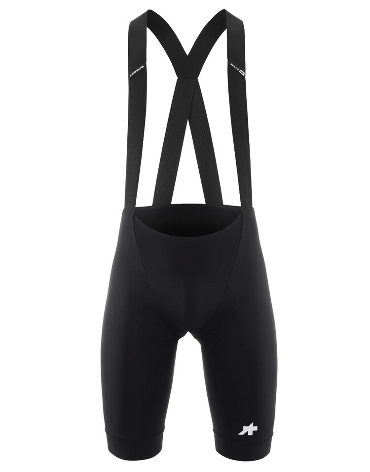 Assos Assos Mille GT Bib S11