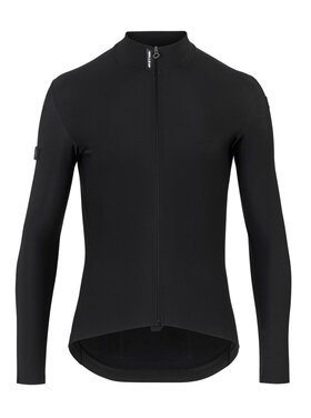 Assos Assos Mille GT Spring Fall Jersey C2