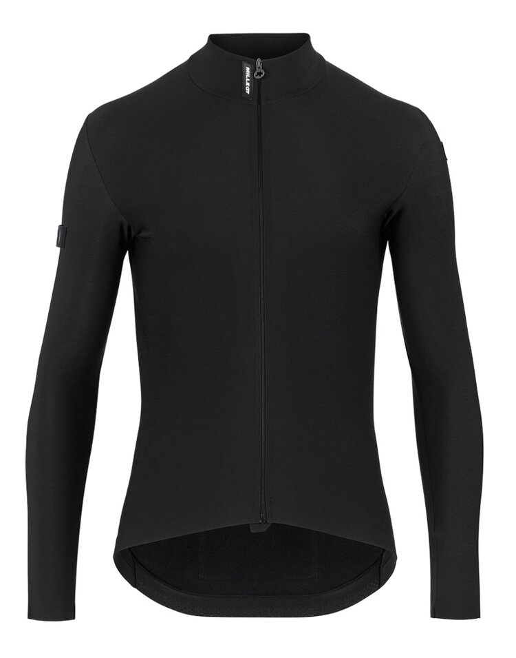 Assos Assos Mille GT Spring Fall Jersey C2
