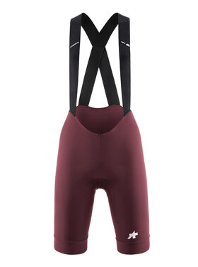 Assos Assos Uma GT Bib S11 - Women's