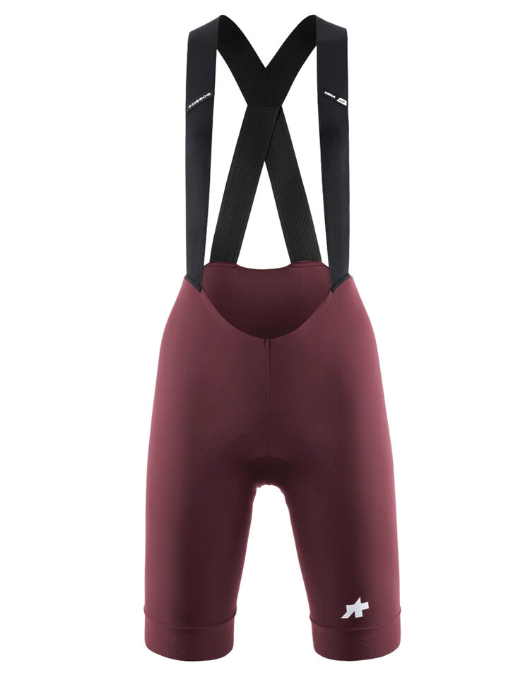 Assos Assos Uma GT Bib S11 - Women's