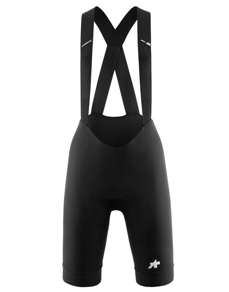 Assos Assos Uma GT Bib S11 - Women's