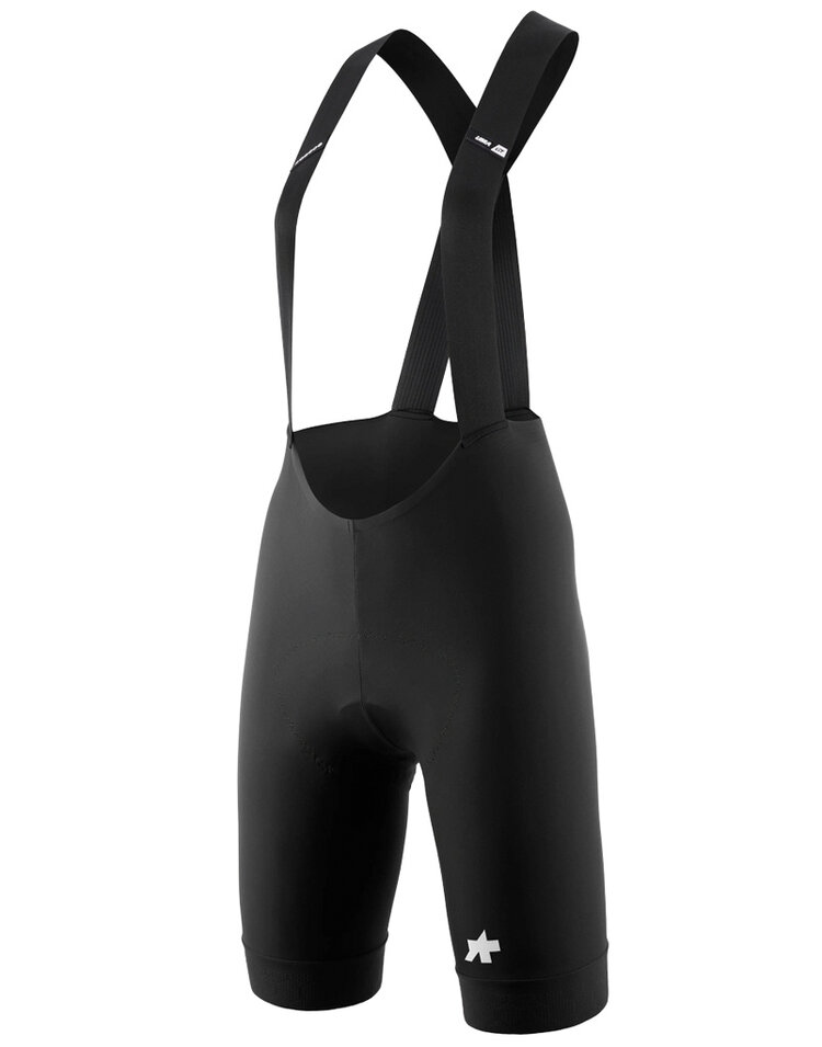 Assos Assos Uma GT Bib S11 - Women's