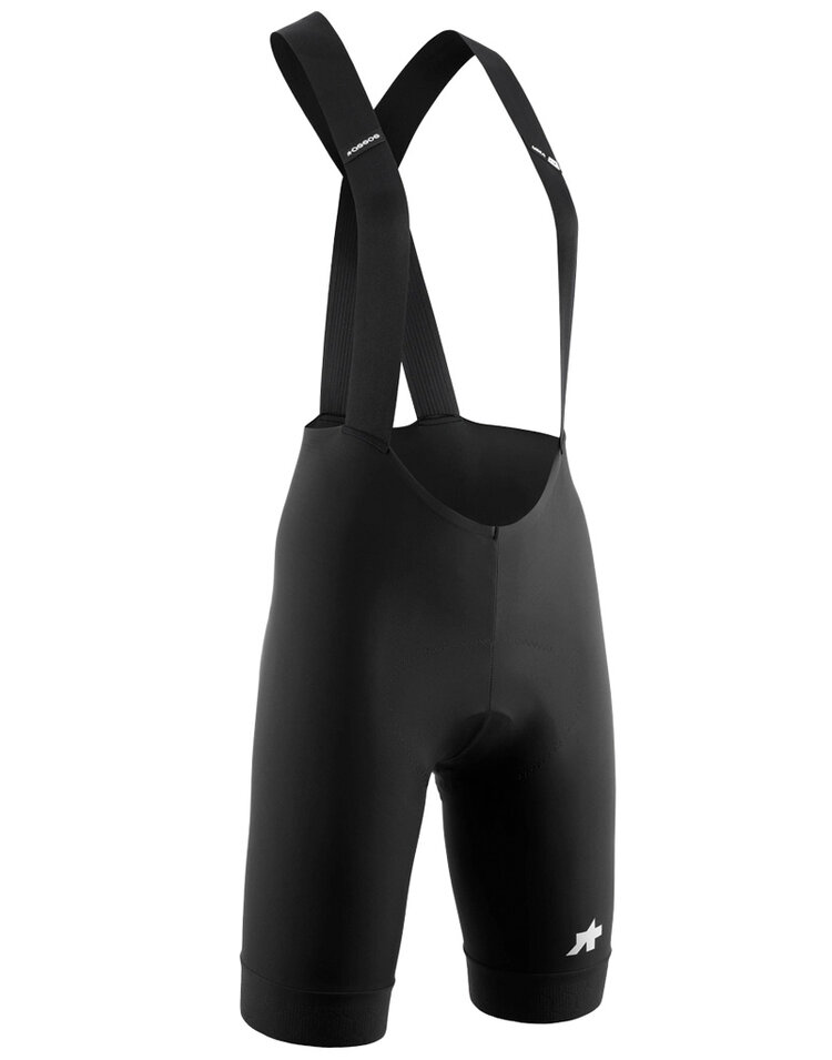 Assos Assos Uma GT Bib S11 - Women's