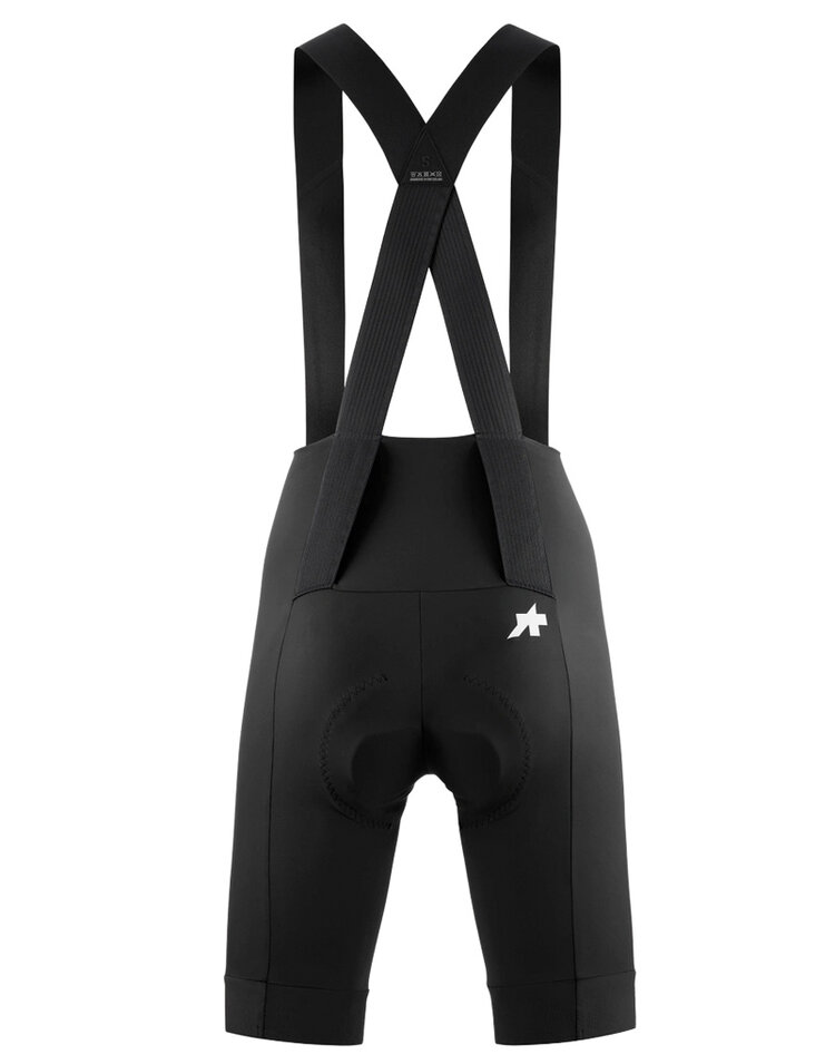 Assos Assos Uma GT Bib S11 - Women's