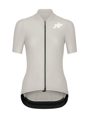 Assos Assos Uma GT Jersey S11 Evo - Women's
