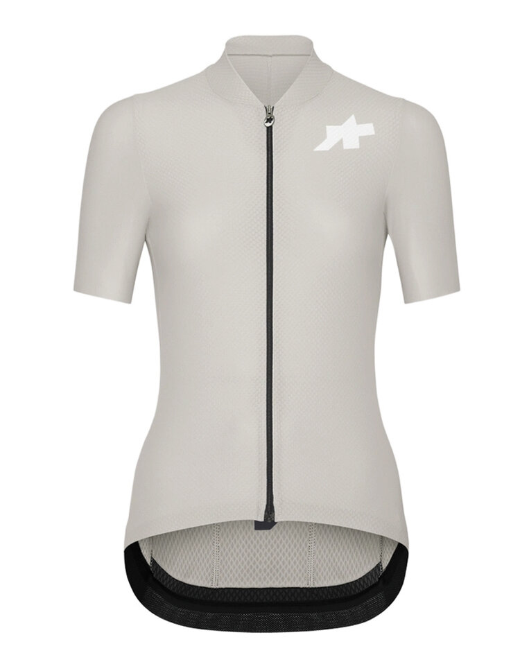 Assos Assos Uma GT Jersey S11 Evo - Women's