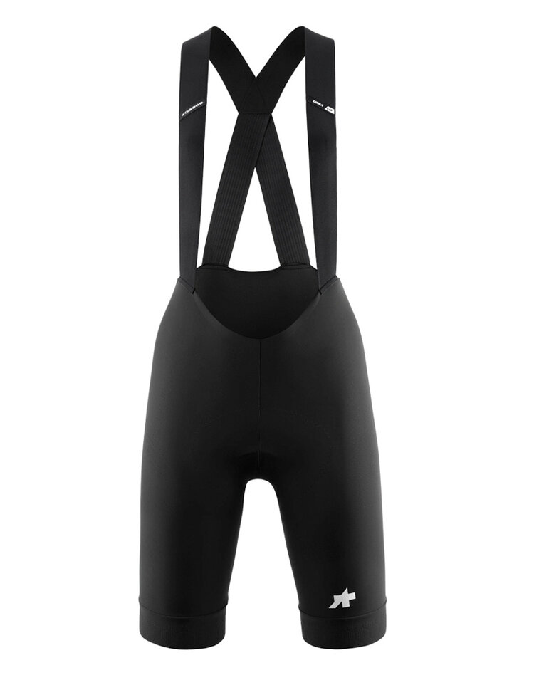 Assos Assos Uma GT Short S11 - Women's