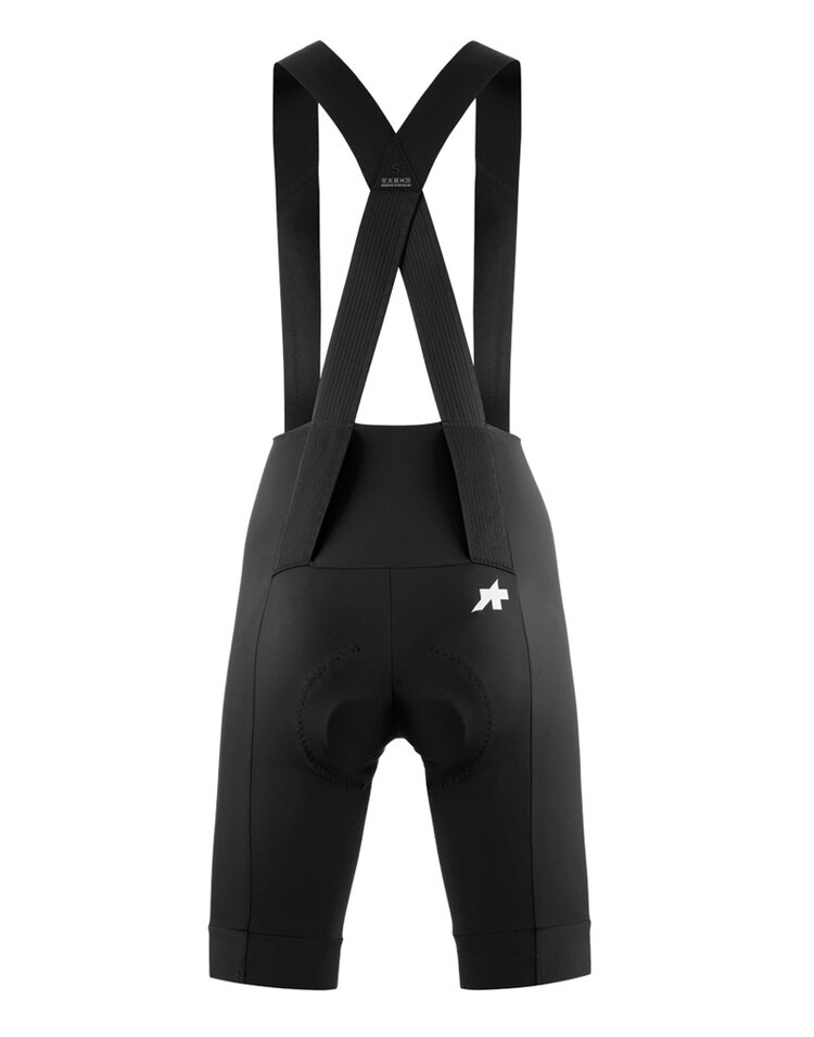 Assos Assos Uma GT Short S11 - Women's