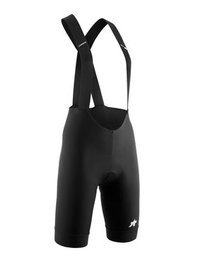 Assos Assos Uma GT Short S11 - Women's