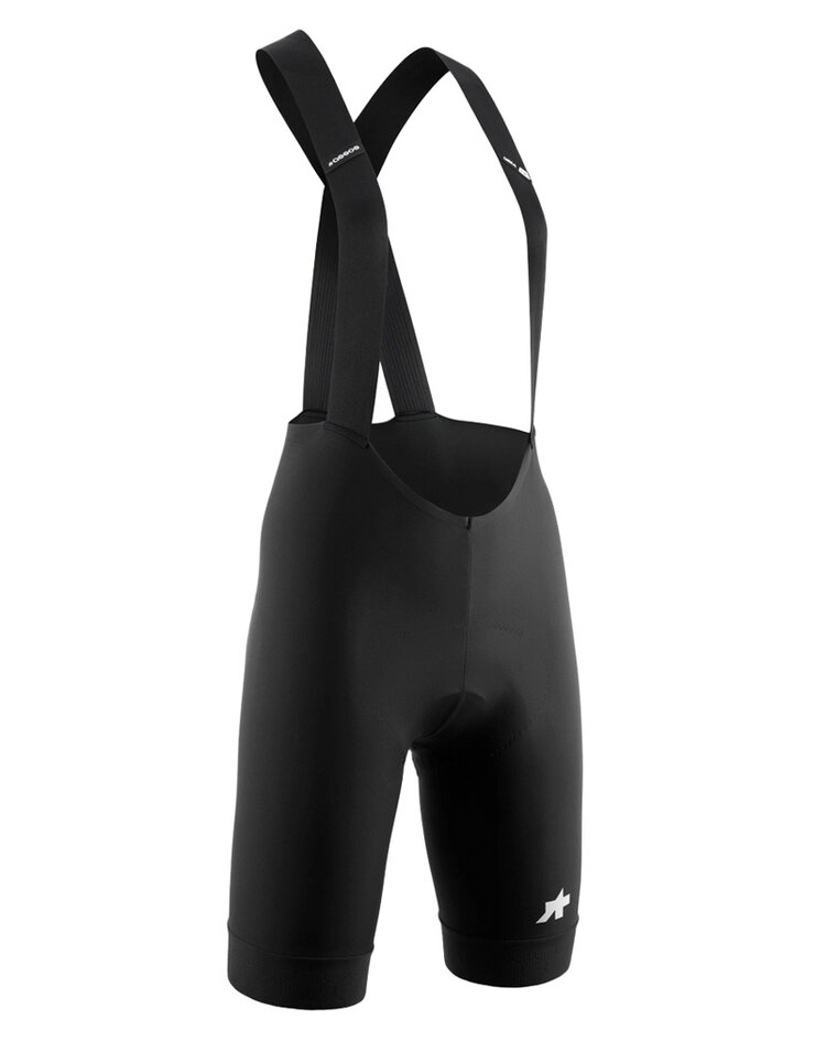 Assos Assos Uma GT Short S11 - Women's