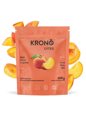 Krono Krono Sport Drink Mix