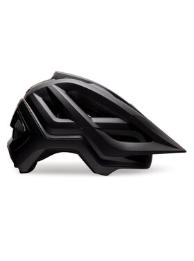 Giro Giro Montaro Mips III Helmet