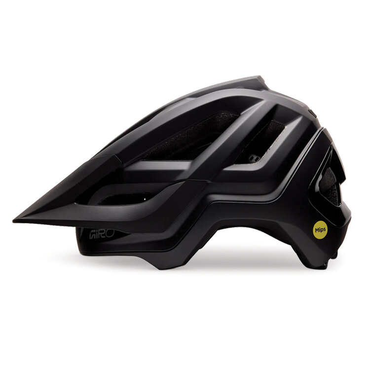 Giro Giro Montaro Mips III Helmet
