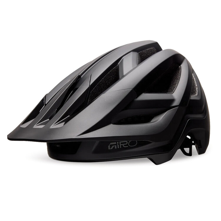 Giro Giro Montaro Mips III Helmet
