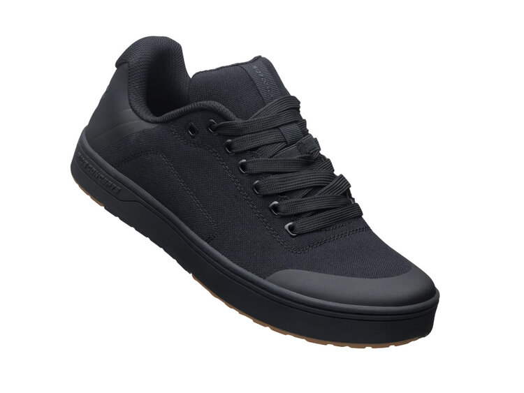 Ride Concepts Ride Concepts Livewire Shoe - Women's