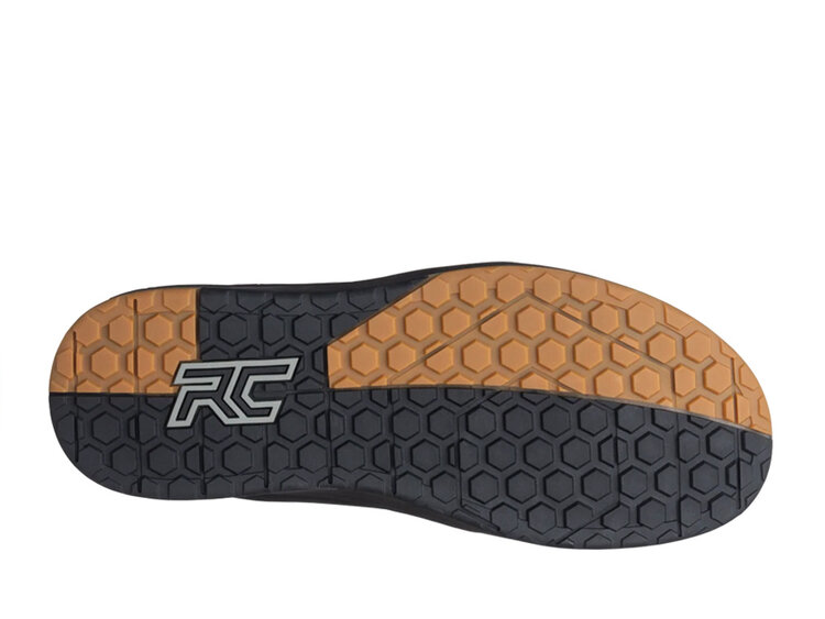 Ride Concepts Ride Concepts Livewire Shoe - Women's