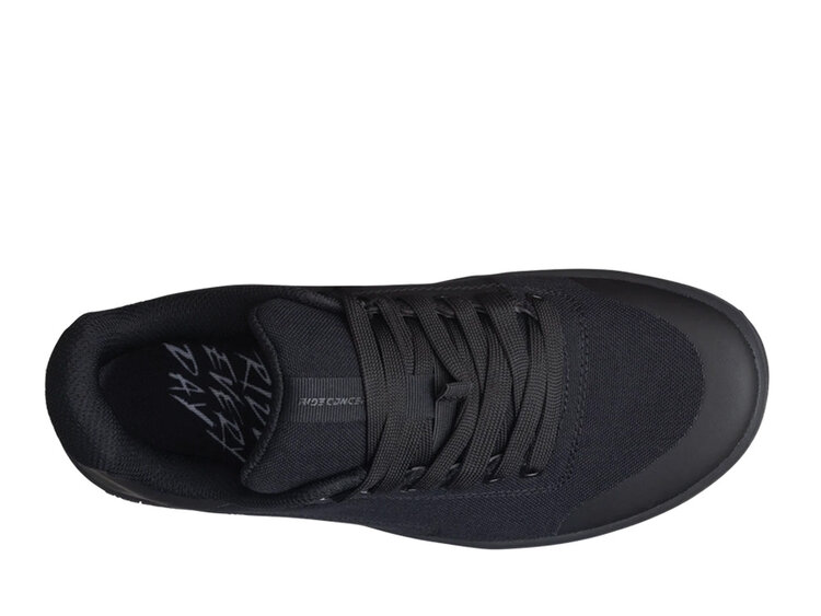 Ride Concepts Ride Concepts Livewire Shoe - Women's