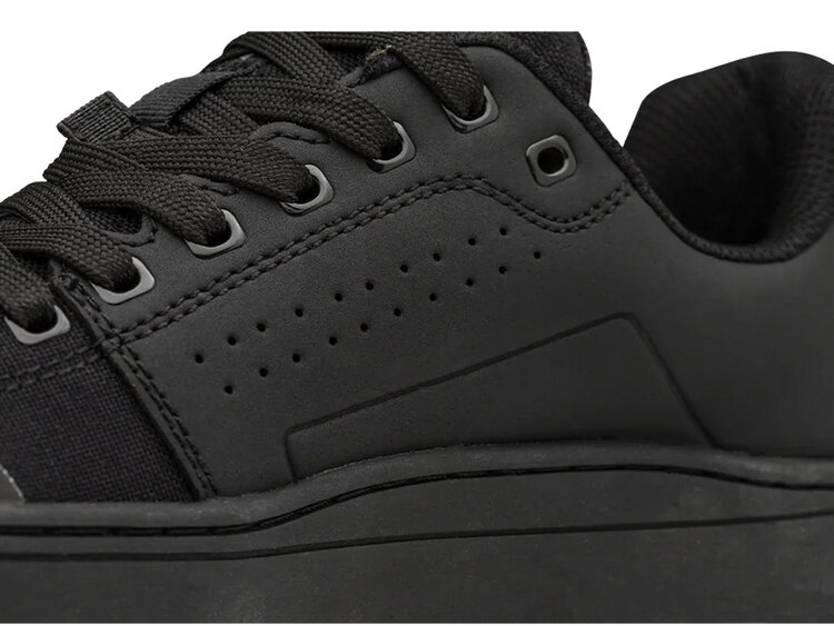 Ride Concepts Ride Concepts Livewire Shoe - Women's