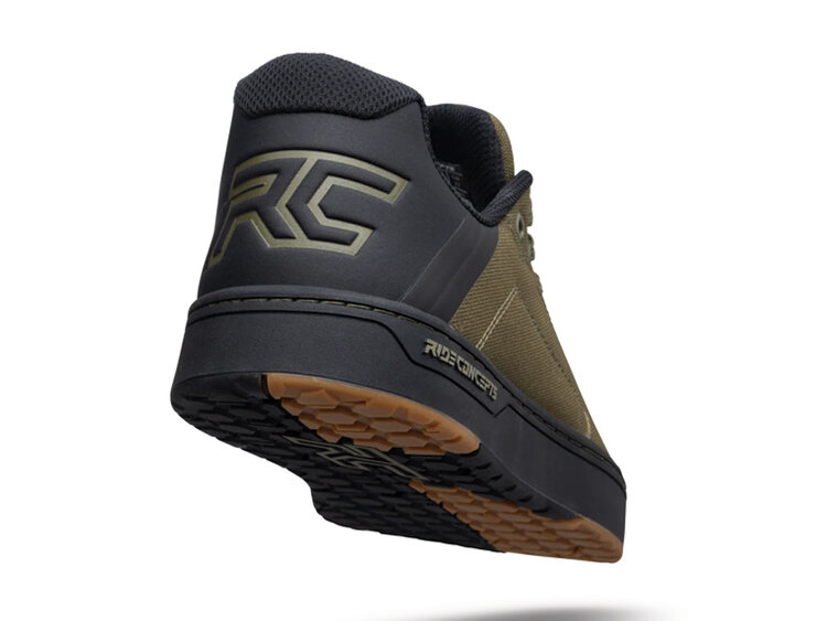 Ride Concepts Ride Concepts Livewire