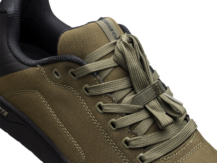 Ride Concepts Ride Concepts Livewire