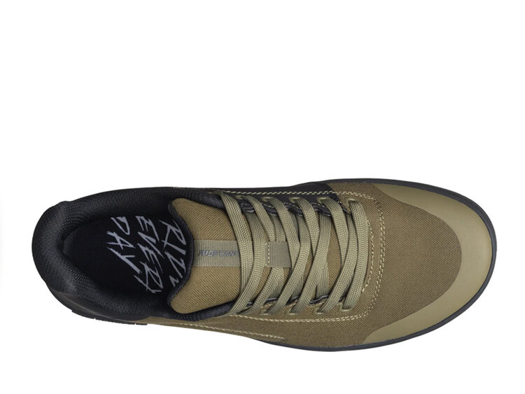 Ride Concepts Ride Concepts Livewire