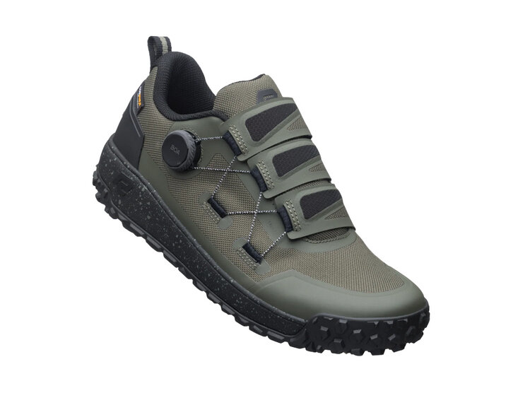 Ride Concepts Ride Concepts Tallac Clip BOA